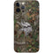 NFL Minnesota Vikings Realtree Xtra Green Camo iPhone 12 Pro Max Skin